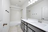 2244 Nancy Creek Drive - Photo 25