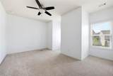 2244 Nancy Creek Drive - Photo 26