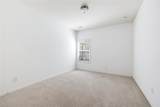 2244 Nancy Creek Drive - Photo 27