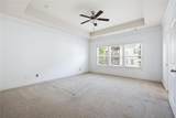 2244 Nancy Creek Drive - Photo 28