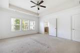 2244 Nancy Creek Drive - Photo 29
