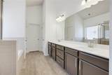 2244 Nancy Creek Drive - Photo 30