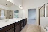 2244 Nancy Creek Drive - Photo 31