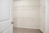 2244 Nancy Creek Drive - Photo 33