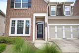 2244 Nancy Creek Drive - Photo 4