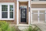 2244 Nancy Creek Drive - Photo 5