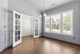 2244 Nancy Creek Drive - Photo 8