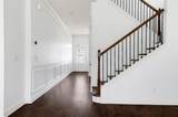 2244 Nancy Creek Drive - Photo 9