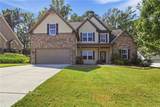 57 Azalea Lakes Court - Photo 1
