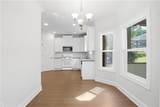 57 Azalea Lakes Court - Photo 10
