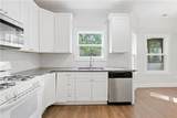 57 Azalea Lakes Court - Photo 11