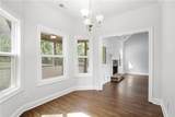 57 Azalea Lakes Court - Photo 12