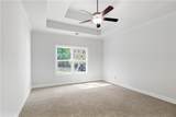 57 Azalea Lakes Court - Photo 13
