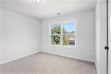 57 Azalea Lakes Court - Photo 14