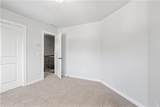 57 Azalea Lakes Court - Photo 15