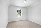 57 Azalea Lakes Court - Photo 16