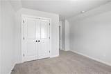 57 Azalea Lakes Court - Photo 17