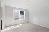 57 Azalea Lakes Court - Photo 18