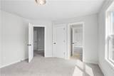 57 Azalea Lakes Court - Photo 19