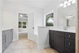 57 Azalea Lakes Court - Photo 22