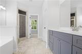 57 Azalea Lakes Court - Photo 23