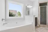 57 Azalea Lakes Court - Photo 24