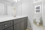 57 Azalea Lakes Court - Photo 25