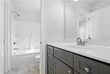 57 Azalea Lakes Court - Photo 26