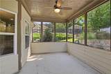 57 Azalea Lakes Court - Photo 29