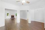 57 Azalea Lakes Court - Photo 3
