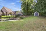 57 Azalea Lakes Court - Photo 32