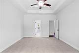 57 Azalea Lakes Court - Photo 4