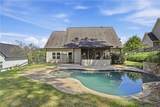 57 Azalea Lakes Court - Photo 5
