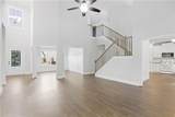 57 Azalea Lakes Court - Photo 7