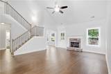 57 Azalea Lakes Court - Photo 8