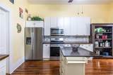 852 Kirkwood Avenue - Photo 10