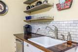 852 Kirkwood Avenue - Photo 11