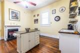 852 Kirkwood Avenue - Photo 12