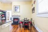 852 Kirkwood Avenue - Photo 13