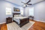 852 Kirkwood Avenue - Photo 14