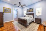 852 Kirkwood Avenue - Photo 15