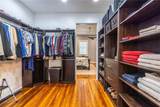 852 Kirkwood Avenue - Photo 16
