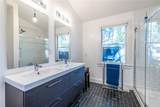 852 Kirkwood Avenue - Photo 17