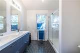 852 Kirkwood Avenue - Photo 18