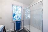 852 Kirkwood Avenue - Photo 19