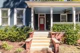852 Kirkwood Avenue - Photo 2