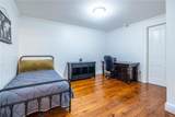 852 Kirkwood Avenue - Photo 20