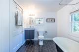 852 Kirkwood Avenue - Photo 21