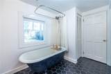 852 Kirkwood Avenue - Photo 22