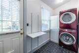 852 Kirkwood Avenue - Photo 23